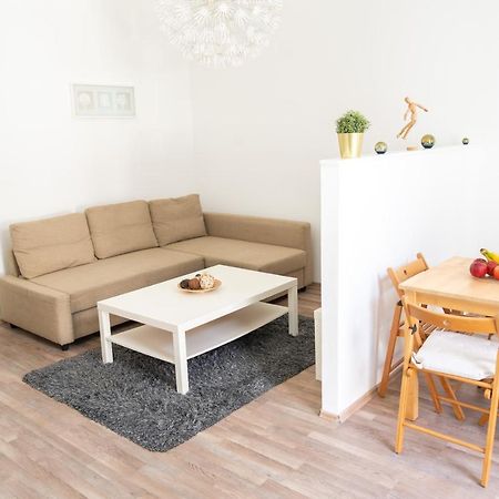 N28 Condo Apartment Next To Andrassy. Budapest Exterior photo