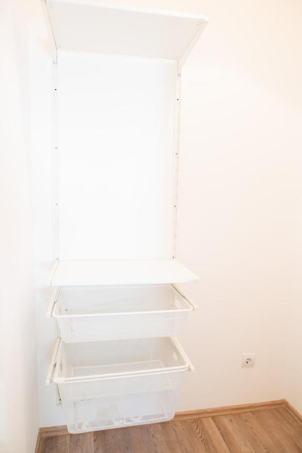 N28 Condo Apartment Next To Andrassy. Budapest Exterior photo