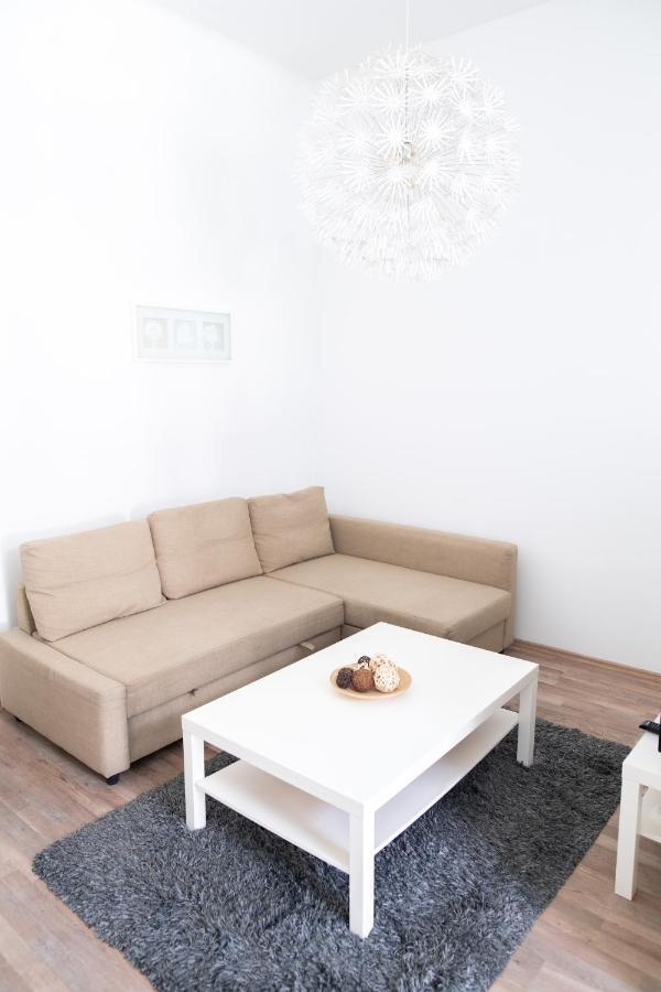 N28 Condo Apartment Next To Andrassy. Budapest Exterior photo