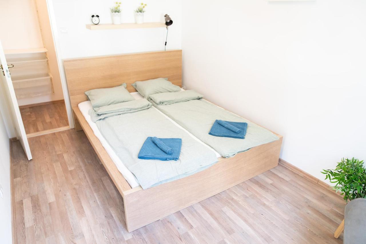 N28 Condo Apartment Next To Andrassy. Budapest Exterior photo